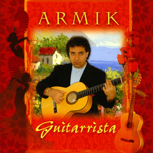 Guitarrista album