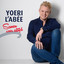 Yoeri L'abee - Samen Voor Altijd