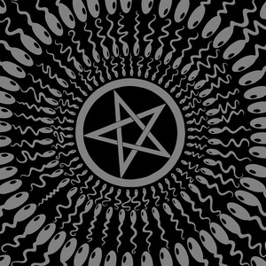 Temple Of The Morning Star: 20th Anniversary Deluxe Edition cover