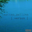 Versus Albumcover
