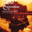 Moat on the Ledge cover