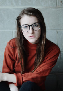 Jessica Lamb Photo