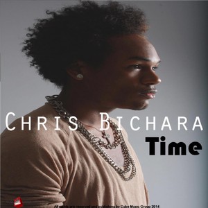 Chris Bichara