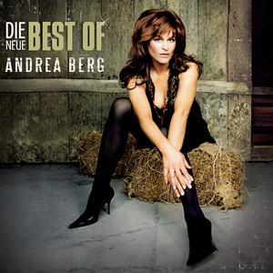 Die neue Best Of album