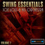 Swing Essentials Vol 7 - Joe Loss & His Orchestra Albumcover