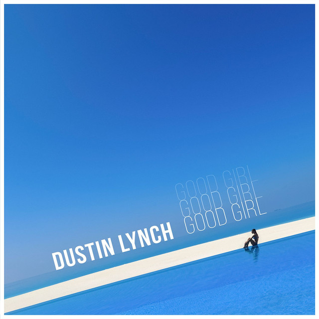 Good Girl cover