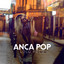 Loco Poco (Remixes) cover