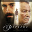 The Spirits´ Movie OST (O Filme Dos Espíritos) Albumcover