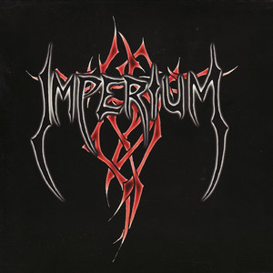 Introduction cover