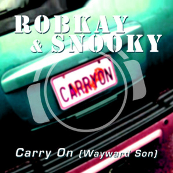 Robkay Photo