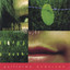 Mujer Cancion, Cancion Mujer Albumcover