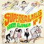 Super Bailables, No. 7 cover