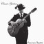 Classic Guitar Albumcover