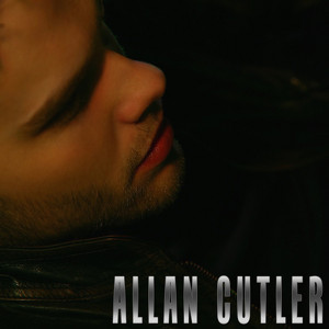 Allan Cutler