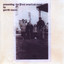 The Great American Novel Albumcover