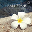 Bali Spa ( Music for Meditation ) Albumcover