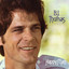 Happy Man cover