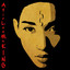 Agirlnameking cover