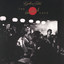 The Heartland Café cover