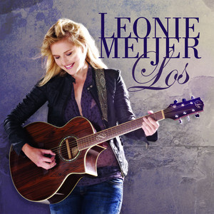 Hey! cover