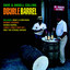 Double Barrel Albumcover
