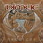 Hechizos Albumcover