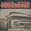 GoodnGone - EP Albumcover