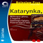 Wybór nowel - Katarynka (Polska wersja jezykowa) Albumcover