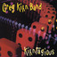 Kihntagious cover