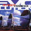 EVOlution cover