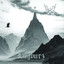 Lugburz cover