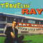 National Recording Corporation: Travelin' With Ray cover