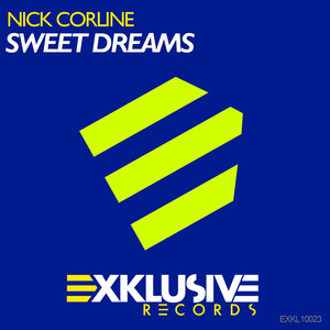 Sweet Dreams album