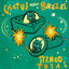 Cactus versus Brezel cover
