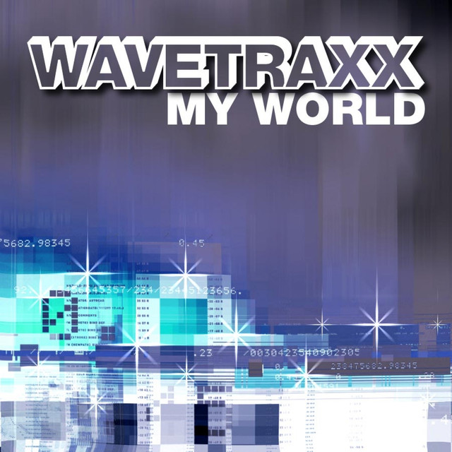 Wavetraxx Photo