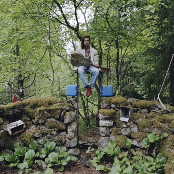 Spigu Photo