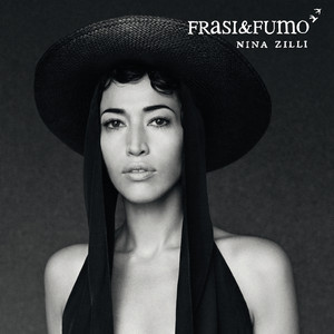 Frasi&Fumo album
