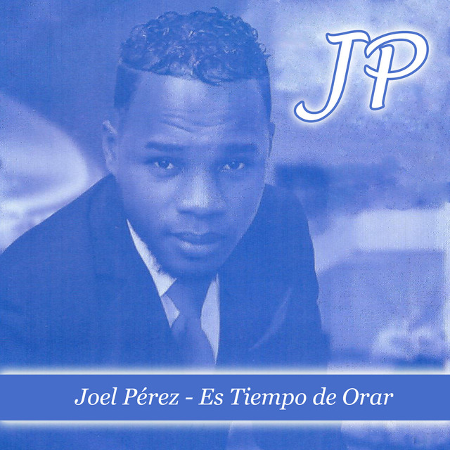 Joel Perez Photo
