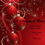 A Christmas Rose cover