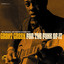 For The Funk Of It: Original Jam Master GG Vol. 2 cover