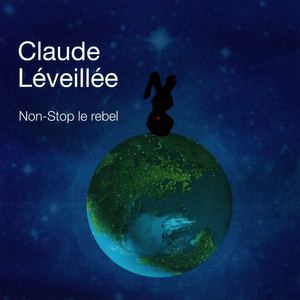 Non-Stop Le Rebel album