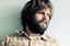Neil Halstead profile