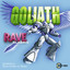 Gouryella cover