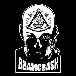 BrainCrash Photo