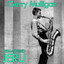 Jeru cover