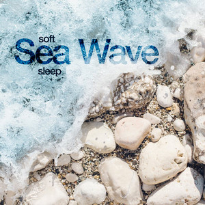Soft Sea Waves Sleep album