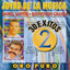Joyas de la Musica 
