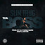 Tha Boss cover
