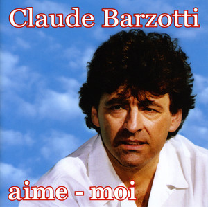 Aime-moi album