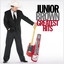 Greatest Hits cover